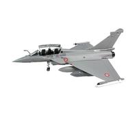 Diecast Aeroplanes 1:72 For France Air Force Fighter Jet Airplane Military Finished Alloy Diecast Aircraft Model Showcase