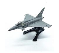 Diecast Aeroplanes 1:72Fit For World War II Soviet IL-2 Fighter Simulation Military Model Die-casting Model Aircraft Toys