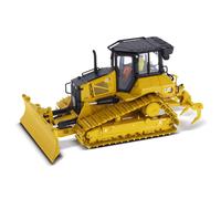 Diecast Masters 1/50 CAT D5 LGP VPAT Dozer 85951