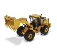 Diecast Masters 1/50 CAT 966 Wheel Loader 85686