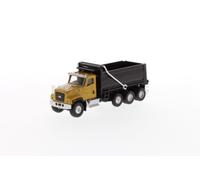 Cat 950 Wheel Loader 1:50 Scale Metal Model By DieCast Masters DM85770 GIft
