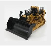 Diecast Masters 85567 Cat D11T CD Track Type Tractor 1/50