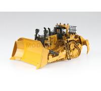 Diecast Masters 85604 Cat D11 Tkn Design Dozer Cingolato 1/50