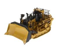Diecast Masters 85711 Caterpillar D10 Crawler Dozer 1/50