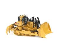 Diecast Masters 85777 Cat D11 Dozer Tkn Design 1/87