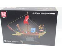 Diecast Masters 85944 Cat Caterpillar D9T Bulldozer 1:50 NEW with BOX