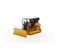 Diecast Masters 85952 Cat D5 LGP Fire Dozer Configuration 1/50