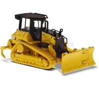 Diecast Masters 85953 Cat D5 LGP Track Type Tractor 1/87