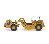 Diecast Masters 1:87 Caterpillar 627G Wheel Tractor-Scraper - HO Series by - 85134