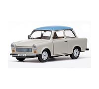 Diecast Model Car 1 18 For Retro Small Passenger Car High Simulation Alloy Car Model As An Office Decoration Miniature Vehicle