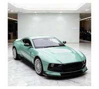 Diecast Model Vehicles For Aston Martin For Valour Diecast Model Car
