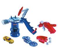 Diecast & Vehicles HW Play Set Light Speeders