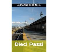 Dieci Passi