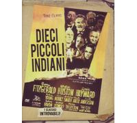 Dieci Piccoli Indiani (1945)