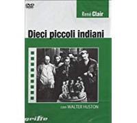 Dieci Piccoli Indiani