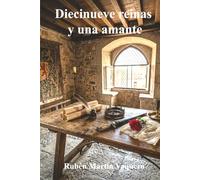 Diecinueve reinas y una amante: Las mujeres que gestaron España