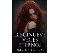 DIECINUEVE VECES ETERNOS (LA ECUACIÓN DE LO ETERNO)