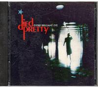 Died Pretty - Every Brilliant Eye