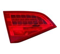 DIEDERICHS 1018793 Rear light