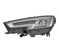 DIEDERICHS 1020085 Headlight