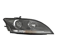 DIEDERICHS 1041080 Headlight