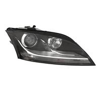 DIEDERICHS 1041084 Headlight