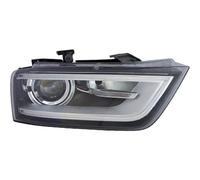 DIEDERICHS 1065082 Headlight