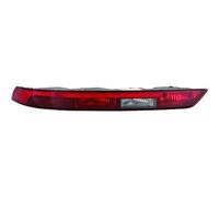 DIEDERICHS 1076096 Rear fog light