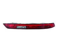 DIEDERICHS 1076097 Rear fog light