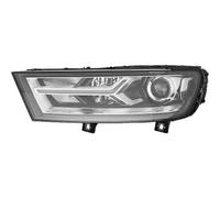 DIEDERICHS 1097981 Headlight