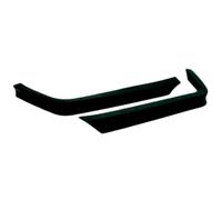 DIEDERICHS 1213561 Front splitter