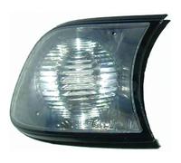 DIEDERICHS 1214272 Side indicator
