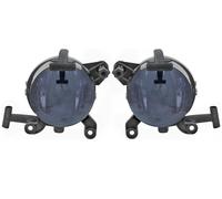 DIEDERICHS 1214288 Fog Light Set