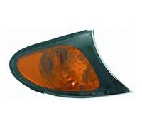 DIEDERICHS 1215071 Side indicator