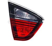 DIEDERICHS 1216096 Rear light
