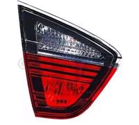 DIEDERICHS 1216097 Rear light