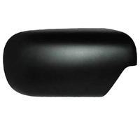 DIEDERICHS 1223228 Wing mirror cover