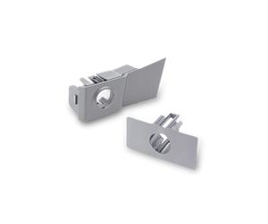 DIEDERICHS 1223859 Holder, parking assist sensor