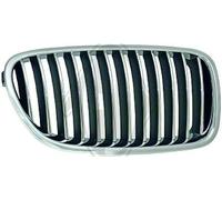 DIEDERICHS 1225040 Grille Right