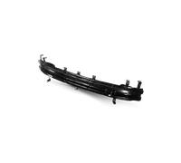 DIEDERICHS 1225065 Impact Absorber, bumper