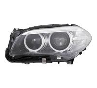 DIEDERICHS 1225187 Headlight