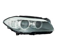 DIEDERICHS 1225984 Headlight