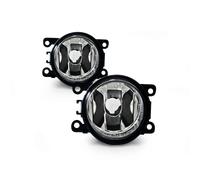 DIEDERICHS 1280588 Fog Light Set