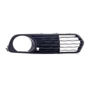 DIEDERICHS 1281049 Bumper grill