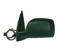 DIEDERICHS 1290127 Wing mirror