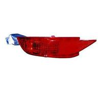 DIEDERICHS 1405097 Rear Fog Light