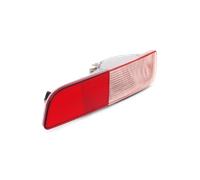 DIEDERICHS 1415292 Reverse Light