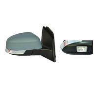 DIEDERICHS 1418225 Wing mirror