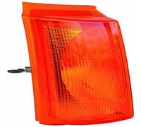 DIEDERICHS 1452070 Side indicator