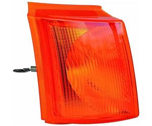 DIEDERICHS 1452071 Side indicator